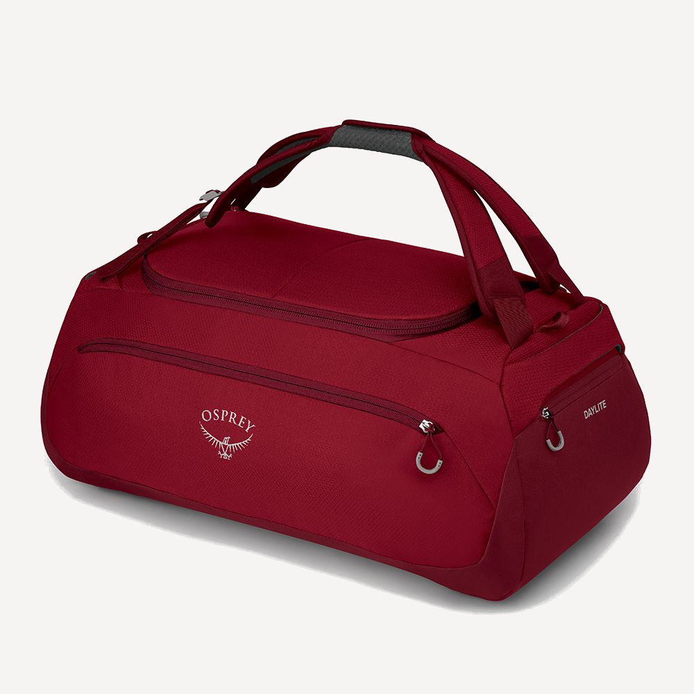 Баул Daylite Duffel 60